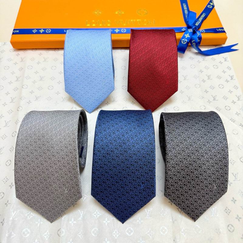 LV Tie hm63
